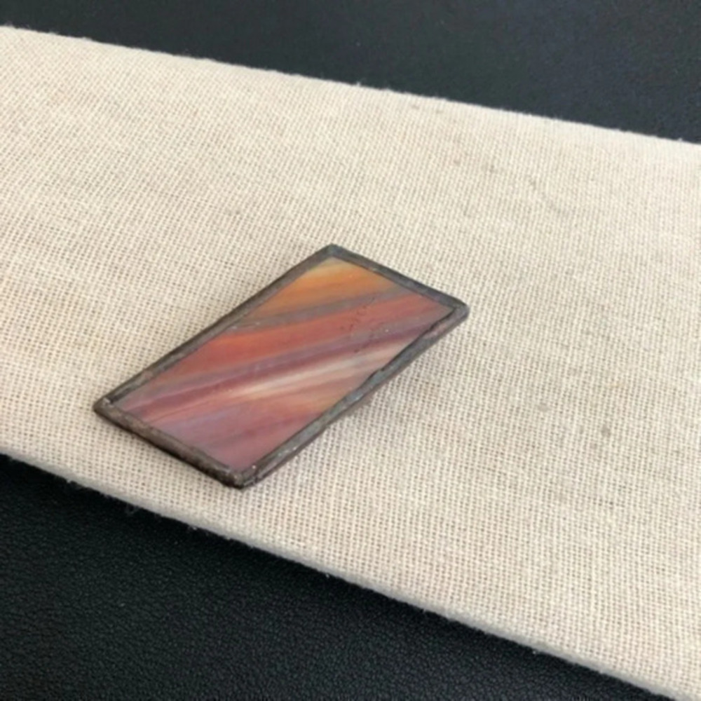 Vintage Brooch